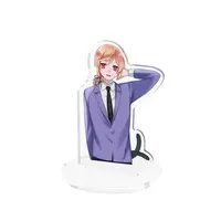 VTuber - Acrylic stand