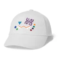 VTuber - Cap