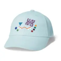 VTuber - Cap