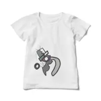 VTuber - Clothes - T-shirts Size-L