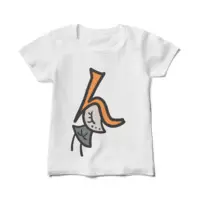 VTuber - Clothes - T-shirts Size-M