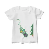 VTuber - Clothes - T-shirts Size-M