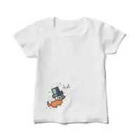 VTuber - Clothes - T-shirts Size-M