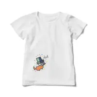 VTuber - Clothes - T-shirts Size-L