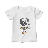 VTuber - Clothes - T-shirts Size-M