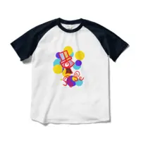 VTuber - Clothes - T-shirts Size-M