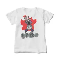 VTuber - Clothes - T-shirts Size-M