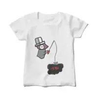 VTuber - Clothes - T-shirts Size-M