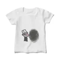 VTuber - Clothes - T-shirts Size-M