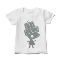 VTuber - Clothes - T-shirts Size-M