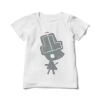 VTuber - Clothes - T-shirts Size-L