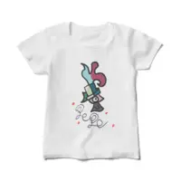 VTuber - Clothes - T-shirts Size-M