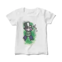 VTuber - Clothes - T-shirts Size-M