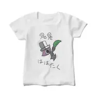 VTuber - Clothes - T-shirts Size-M