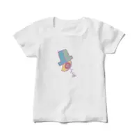 VTuber - Clothes - T-shirts Size-M