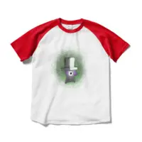 VTuber - Clothes - T-shirts Size-M