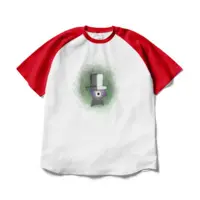 VTuber - Clothes - T-shirts Size-XL