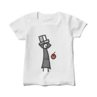 VTuber - Clothes - T-shirts Size-M