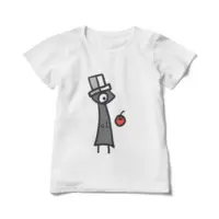 VTuber - Clothes - T-shirts Size-L