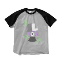 VTuber - Clothes - T-shirts Size-M