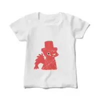 VTuber - Clothes - T-shirts Size-M