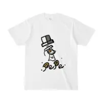 VTuber - Clothes - T-shirts Size-S