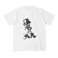 VTuber - Clothes - T-shirts Size-M