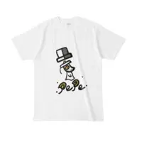 VTuber - Clothes - T-shirts Size-L