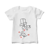 VTuber - Clothes - T-shirts Size-M