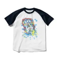 VTuber - Clothes - T-shirts Size-M