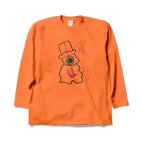 VTuber - Clothes - T-shirts Size-XL