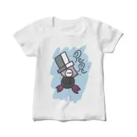 VTuber - Clothes - T-shirts Size-M