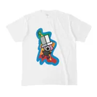 VTuber - Clothes - T-shirts Size-M