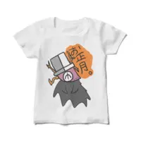 VTuber - Clothes - T-shirts Size-M