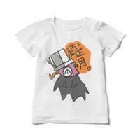 VTuber - Clothes - T-shirts Size-L
