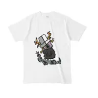 VTuber - Clothes - T-shirts Size-L