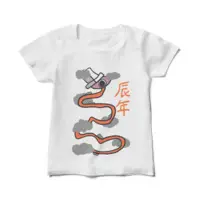 VTuber - Clothes - T-shirts Size-M
