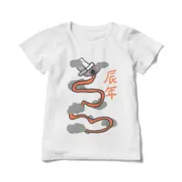 VTuber - Clothes - T-shirts Size-L