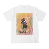VTuber - Clothes - T-shirts Size-M