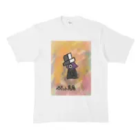 VTuber - Clothes - T-shirts Size-XL