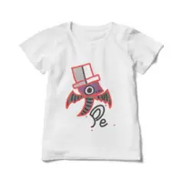 VTuber - Clothes - T-shirts Size-L