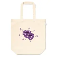 VTuber - Bag
