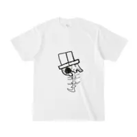 VTuber - Clothes - T-shirts Size-S