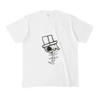 VTuber - Clothes - T-shirts Size-M