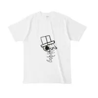VTuber - Clothes - T-shirts Size-L