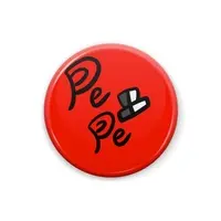 VTuber - Badge