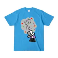 VTuber - Clothes - T-shirts Size-S