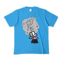 VTuber - Clothes - T-shirts Size-M