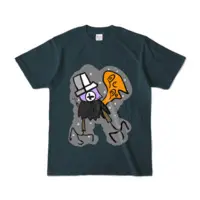 VTuber - Clothes - T-shirts Size-S