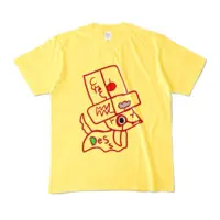 VTuber - Clothes - T-shirts Size-M